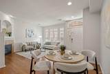 8339 Stonybridge Circle - Photo 9