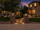 3091 Craig Court - Photo 4