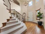 3091 Craig Court - Photo 6