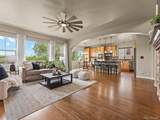 3091 Craig Court - Photo 8