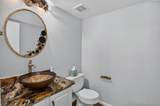 6598 96th Drive - Photo 11