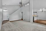 6598 96th Drive - Photo 12