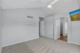 6598 96th Drive - Photo 14