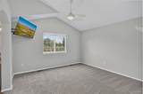 6598 96th Drive - Photo 15