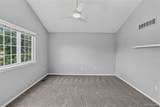 6598 96th Drive - Photo 16