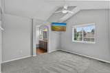 6598 96th Drive - Photo 17