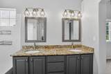 6598 96th Drive - Photo 18