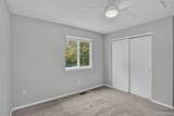 6598 96th Drive - Photo 21