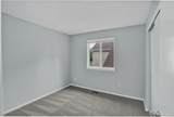 6598 96th Drive - Photo 23