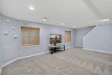 6598 96th Drive - Photo 24