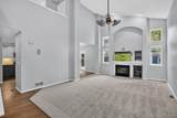 6598 96th Drive - Photo 5