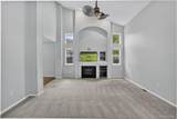 6598 96th Drive - Photo 6
