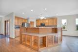 23464 Heritage Parkway - Photo 12