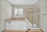 23464 Heritage Parkway - Photo 19