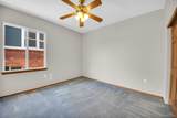 23464 Heritage Parkway - Photo 21
