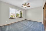 23464 Heritage Parkway - Photo 26