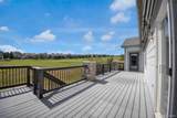 23464 Heritage Parkway - Photo 27
