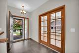 23464 Heritage Parkway - Photo 7
