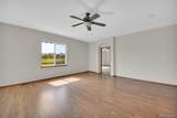 23464 Heritage Parkway - Photo 9
