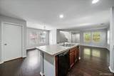 8140 29th Place - Photo 10