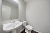 8140 29th Place - Photo 12