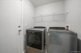 8140 29th Place - Photo 13