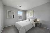 8140 29th Place - Photo 20
