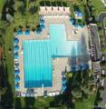 8140 29th Place - Photo 28