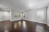 8140 29th Place - Photo 5