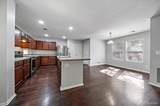8140 29th Place - Photo 7