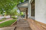 2309 Hooker Street - Photo 36