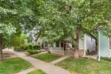 2309 Hooker Street - Photo 38