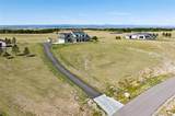 222 High Meadows Loop - Photo 4