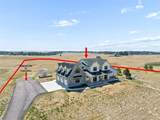 222 High Meadows Loop - Photo 40