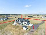 222 High Meadows Loop - Photo 41