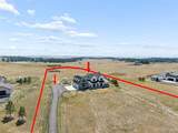 222 High Meadows Loop - Photo 42