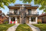 3644 Vallejo Street - Photo 2