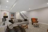 3644 Vallejo Street - Photo 21