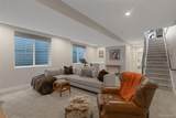 3644 Vallejo Street - Photo 22