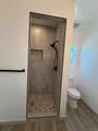 617 Penny Lane - Photo 21