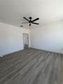 617 Penny Lane - Photo 22