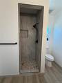 617 Penny Lane - Photo 23