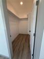 617 Penny Lane - Photo 24