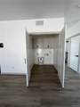617 Penny Lane - Photo 25