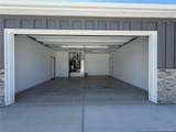 617 Penny Lane - Photo 26