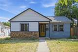 1608 Oakland Street - Photo 1