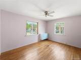1608 Oakland Street - Photo 10