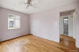 1608 Oakland Street - Photo 11