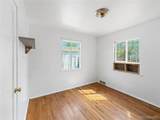 1608 Oakland Street - Photo 12