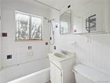 1608 Oakland Street - Photo 13